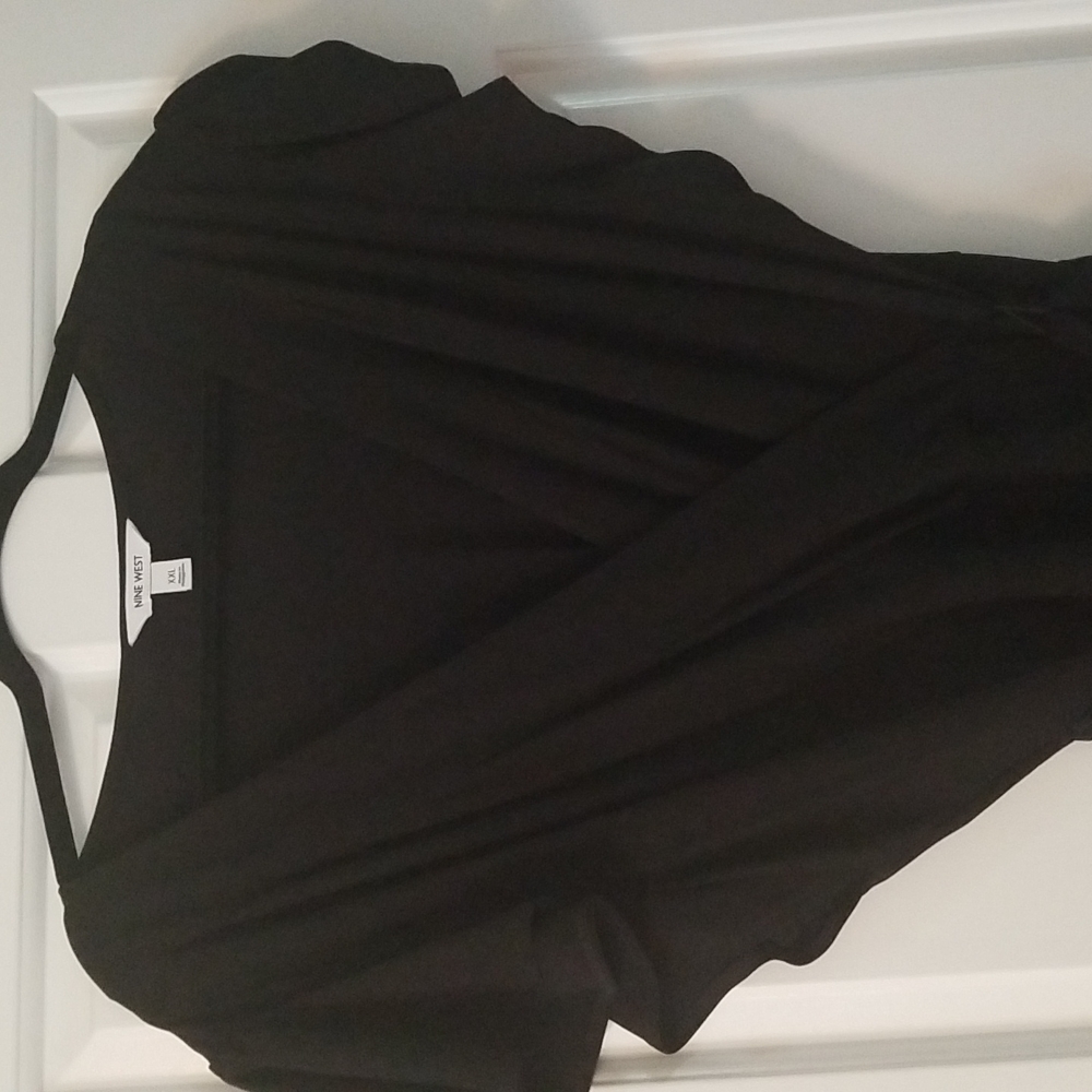 Nine West Dress